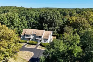 104R Fordway Extension, Derry, NH 03038 - Photo 3