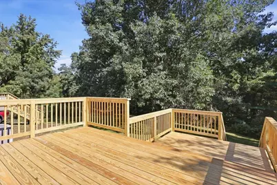 104R Fordway Extension, Derry, NH 03038 - Photo 7