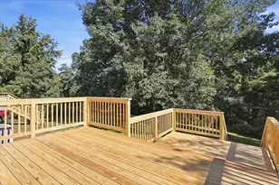 104R Fordway Extension, Derry, NH 03038 - Photo 7