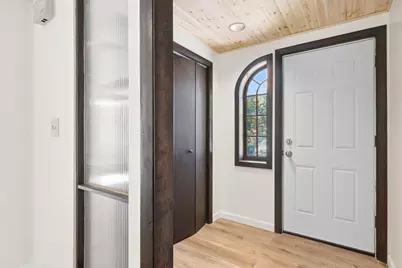 104R Fordway Extension, Derry, NH 03038 - Photo 13