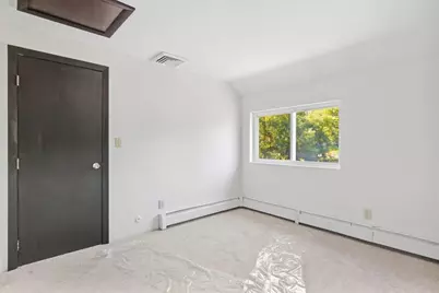 104R Fordway Extension, Derry, NH 03038 - Photo 29