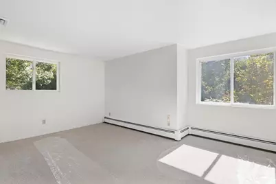 104R Fordway Extension, Derry, NH 03038 - Photo 27