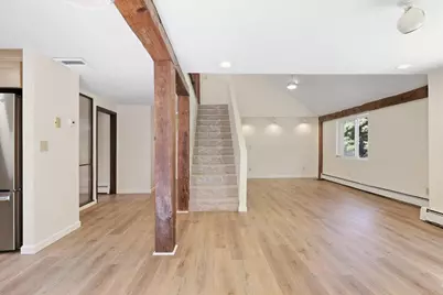 104R Fordway Extension, Derry, NH 03038 - Photo 21