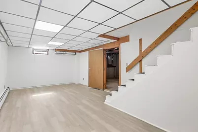 104R Fordway Extension, Derry, NH 03038 - Photo 31