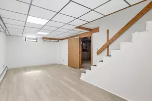 104R Fordway Extension, Derry, NH 03038 - Photo 31