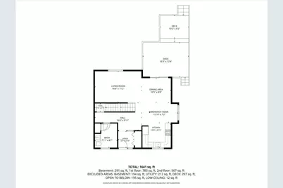 104R Fordway Extension, Derry, NH 03038 - Photo 35
