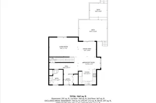 104R Fordway Extension, Derry, NH 03038 - Photo 35