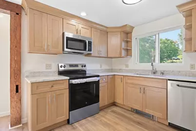 104R Fordway Extension, Derry, NH 03038 - Photo 15
