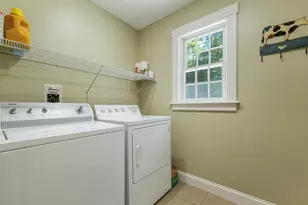 247 Wilder Ln, New London, NH 03257 - Photo 27