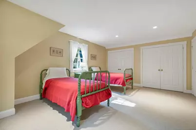 247 Wilder Lane, New London, NH 03257 - Photo 41
