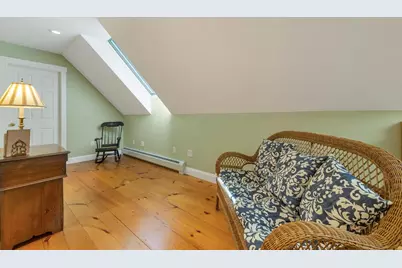 247 Wilder Lane, New London, NH 03257 - Photo 35