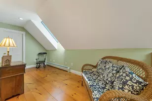 247 Wilder Ln, New London, NH 03257 - Photo 35