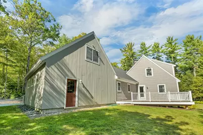 247 Wilder Lane, New London, NH 03257 - Photo 3