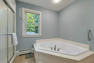 247 Wilder Lane, New London, NH 03257 - Photo 33