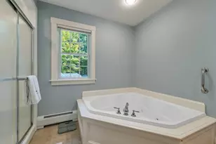 247 Wilder Ln, New London, NH 03257 - Photo 33