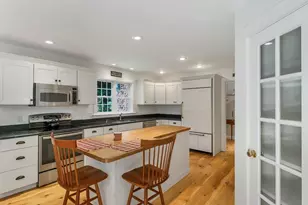 247 Wilder Ln, New London, NH 03257 - Photo 13