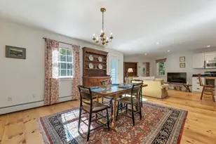 247 Wilder Ln, New London, NH 03257 - Photo 19