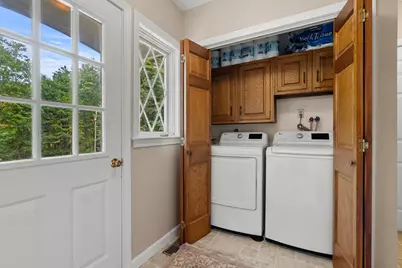 158 Farley Road, Hollis, NH 03049 - Photo 43