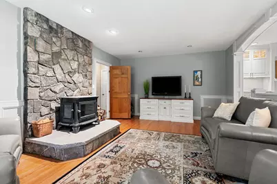 158 Farley Road, Hollis, NH 03049 - Photo 13