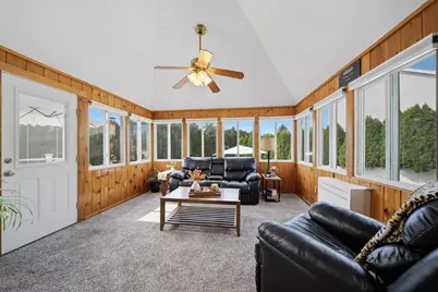 94 Stonington Drive, Manchester, NH 03109 - Photo 11