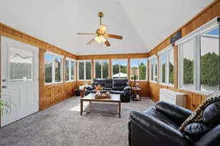 94 Stonington Dr, Manchester, NH 03109 - Photo 11