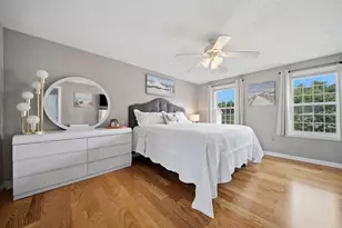 94 Stonington Dr, Manchester, NH 03109 - Photo 25