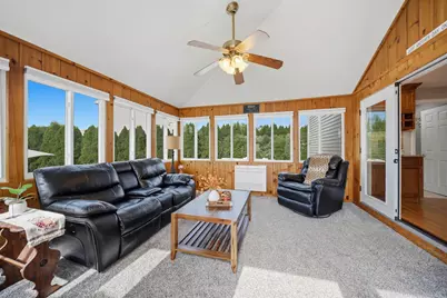 94 Stonington Drive, Manchester, NH 03109 - Photo 13