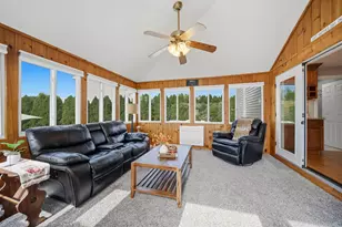 94 Stonington Dr, Manchester, NH 03109 - Photo 13
