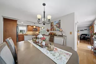 94 Stonington Dr, Manchester, NH 03109 - Photo 19