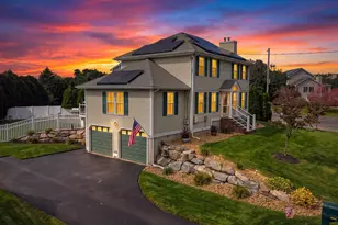 94 Stonington Dr, Manchester, NH 03109 - Photo 45