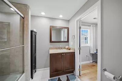 94 Stonington Drive, Manchester, NH 03109 - Photo 27