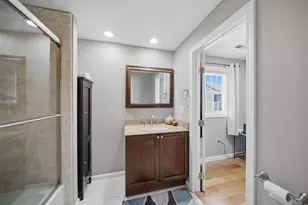 94 Stonington Dr, Manchester, NH 03109 - Photo 27