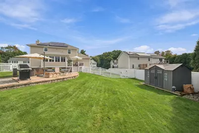 94 Stonington Drive, Manchester, NH 03109 - Photo 35