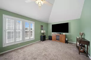 94 Stonington Dr, Manchester, NH 03109 - Photo 23