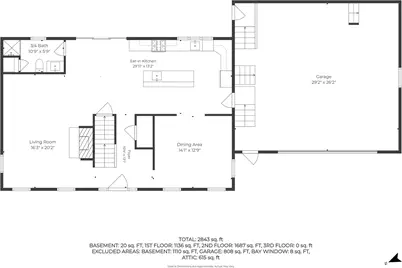 23 Brook Drive, Hudson, NH 03051 - Photo 37
