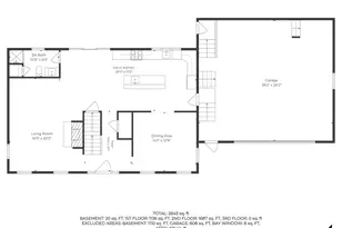 23 Brook Dr, Hudson, NH 03051 - Photo 37