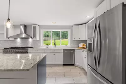 23 Brook Drive, Hudson, NH 03051 - Photo 3