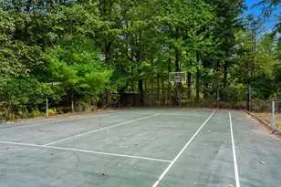 23 Brook Dr, Hudson, NH 03051 - Photo 35