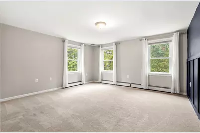 23 Brook Drive, Hudson, NH 03051 - Photo 25