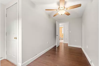 23 Brook Drive, Hudson, NH 03051 - Photo 23