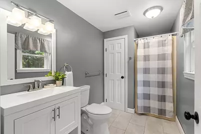 23 Brook Drive, Hudson, NH 03051 - Photo 15