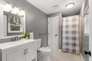 23 Brook Dr, Hudson, NH 03051 - Photo 15