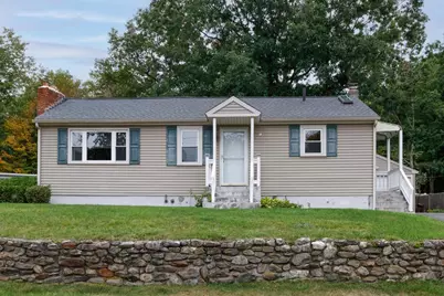 169 Exchange Avenue, Manchester, NH 03104 - Photo 43