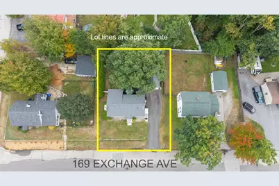 169 Exchange Avenue, Manchester, NH 03104 - Photo 37