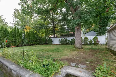 169 Exchange Avenue, Manchester, NH 03104 - Photo 31