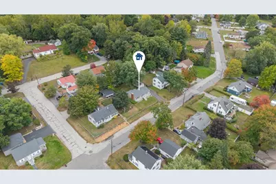 169 Exchange Avenue, Manchester, NH 03104 - Photo 39