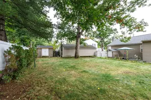 169 Exchange Ave, Manchester, NH 03104 - Photo 37