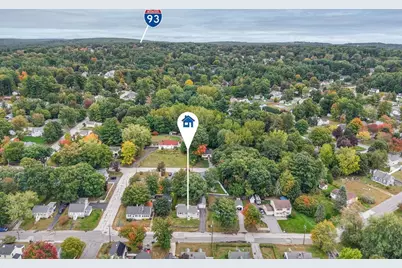 169 Exchange Avenue, Manchester, NH 03104 - Photo 41