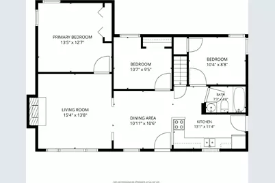 169 Exchange Avenue, Manchester, NH 03104 - Photo 45