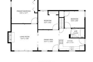 169 Exchange Ave, Manchester, NH 03104 - Photo 45